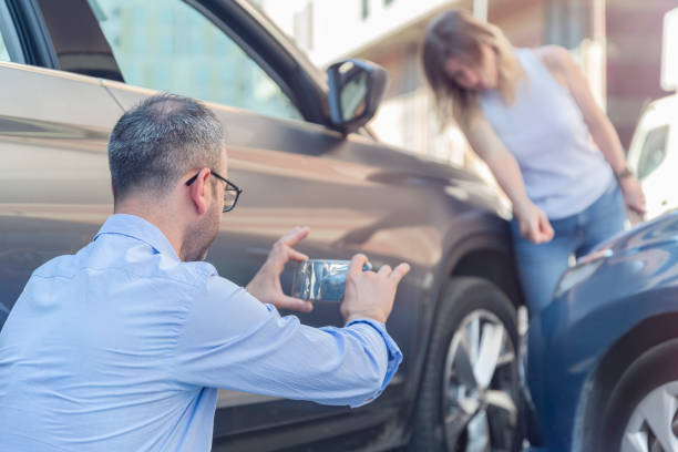Car insurance rates in Lannon