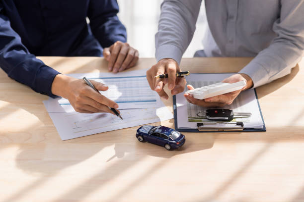 Local Lannon, WI insurance for Lannon drivers